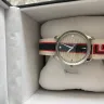 Saks OFF 5th - Gucci Watch - Store Order Reference [protected]