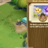 Zynga - FarmVille 2 Country escape