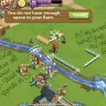 Zynga - FarmVille 2 Country escape