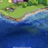 Zynga - FarmVille 2 Country escape