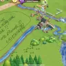 Zynga - FarmVille 2 Country escape