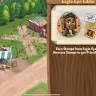 Zynga - FarmVille 2 Country escape