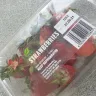 Shoprite Checkers - Freshmark Strawberries 250g