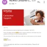 McAfee - Refund Request: Service Request 1-[protected]