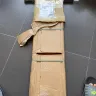 J&T Express - Customer terima barang kurang dari penghantaran shopee