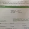 Regions Financial - Bank Account