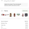 Instacart - Service