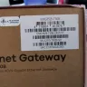 Web Africa Networks - Additional line requested nobody sent out to connect extra router