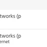 Web Africa Networks - Additional line requested nobody sent out to connect extra router