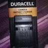 Takealot - Charger for Panasonic