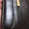 Bata India - Bata wallet