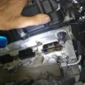 Engine & Transmission World - Used engine has water in it - will not honor their warranty