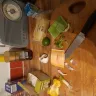 HelloFresh - Product, Hello Fresh