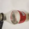 Coca-Cola - 20 oz coke zero mildew smell