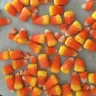 Brach's - Candy corn