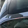 KIA Motors - Paint peeling