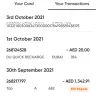 Rehlat - 1860164 booking id amount deducted ticket not issued and refund not yet credited to bank