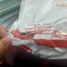 J&T Express - Item Inside Parcel was Missing