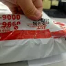 J&T Express - Item Inside Parcel was Missing