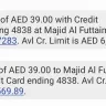 Carrefour - Refund not processed after 10 days