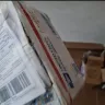 Pos Malaysia - CJ189607052US : My parcel was send from US to Malaysia, It reach me late & damage.