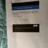 AT&T - Wireless bill