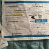 AT&T - Wireless bill