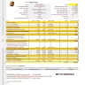 UPS - Service complaint