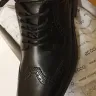 Ecco - New and unused ecco shoes