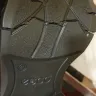 Ecco - New and unused ecco shoes