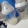 Tommee Tippee - Bottles