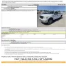 California Department of Motor Vehicles [CA DMV] - Registration and title