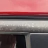 KIA Motors - Window trim