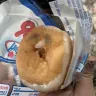 Hostess Brands - Donettes