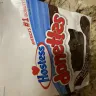 Hostess Brands - Hostess donettes