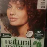 Clairol - 5R Medium Auburn