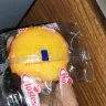 Hostess Brands - Lemon baby bundt cakes