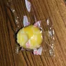 Hostess Brands - Lemon baby bundt cakes