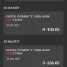 Mr Price Group / MRP - Account