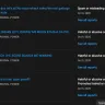 YouTube - Youtube policies guidelines and procedures