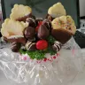 Edible Arrangements - Just Because Bouquet® Dipped Strawberries - Large