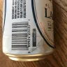 Anheuser-Busch - Yuengling Light