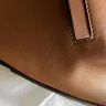 Bergdorf Goodman - Bergdorf's sent me a used/returned $2,650 Loewe bag!