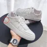 AliExpress - Wrong shoes style received