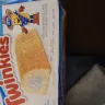 Hostess Brands - Twinkies