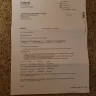 JPMorgan Chase - refund