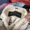 Guess - Jacket