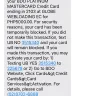 Grab - Fraudulent Transaction Important Please Help