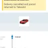 Takealot - Unethical behaviour