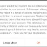 Shopee - Complaint